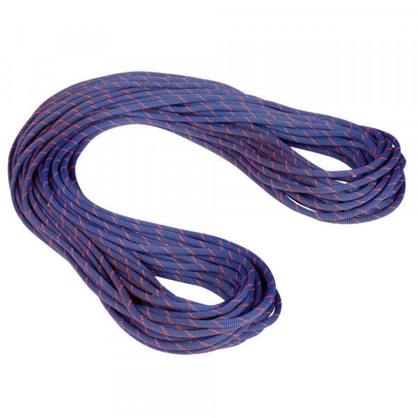 Mammut 9.0 Crag Sender Dry lano